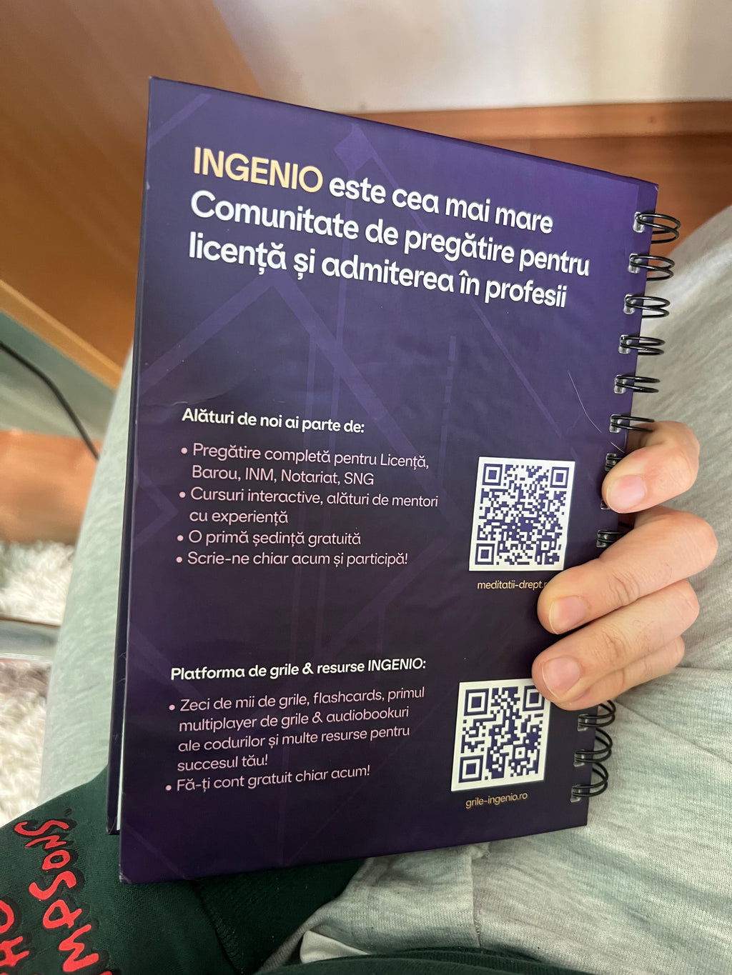 Codul de Procedură Civilă Adnotat