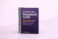 Codul de Procedură Civilă PREMIUM - Adnotat pentru Licență, Barou, INM, INR, SNG